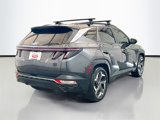 Used 2023 Hyundai Tucson SEL w/ Convenience Package image 4