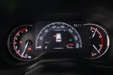 Used 2024 Toyota RAV4 XLE w/ Weather Package image 5