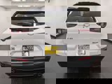 Used 2022 MAZDA CX-30 AWD 2.5 S w/ Premium Package image 5