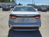Used 2021 Toyota Corolla LE image 5
