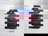 New 2025 Jeep Grand Cherokee L Limited image 3