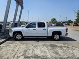Used 2010 Chevrolet Silverado 1500 LT w/ Power Pack Plus image 4