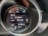 Used 2017 MAZDA MAZDA6 Grand Touring image 4