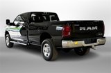 New 2025 RAM 2500 Tradesman image 3