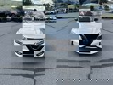 Used 2022 Nissan Sentra SR w/ SR Premium Package image 2