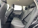 Used 2024 Volkswagen Taos SE image 2
