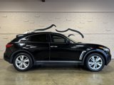 Used 2013 INFINITI FX37 AWD w/ Premium Pkg image 2