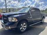 Used 2015 RAM 1500 Express image 4