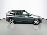 Used 2018 BMW X1 xDrive28i image 4