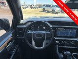 Used 2022 GMC Sierra 1500 Denali image 3