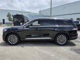 Certified 2023 Lincoln Aviator 2WD w/ Premium Package image 3