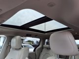 Used 2019 Chrysler Pacifica Touring-L Plus w/ Advanced Safetytec Group image 4