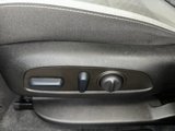 Certified 2022 Chevrolet Equinox LS w/ LS Convenience Package image 3