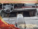 Used 2005 Buick Le Sabre Custom w/ Platinum Edition Plus Pkg image 4