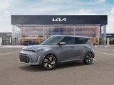 New 2025 Kia Soul GT-Line w/ GT-Line Technology Package image 3