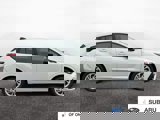 New 2025 Subaru Impreza 2.0i image 6