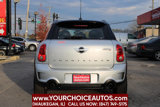 Used 2013 MINI Cooper Countryman S image 6