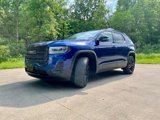 Used 2023 GMC Acadia SLE w/ Driver Convenience Package image 2