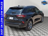 Used 2023 Ford Escape ST-Line w/ Tech Pack #1 image 3