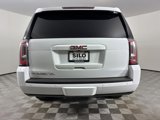 Used 2020 GMC Yukon XL SLT w/ Open Road Package image 4