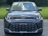 Used 2023 Kia Soul GT-Line image 3