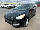 Used 2013 Ford Escape SE image 4