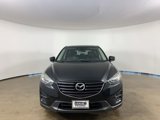 Used 2016 MAZDA CX-5 Grand Touring image 3