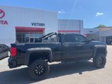 Used 2016 Chevrolet Silverado 1500 LS image 4