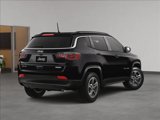 New 2023 Jeep Compass Latitude w/ Sun and Sound Group image 5