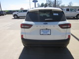 New 2025 Ford Escape ST-Line Select image 5