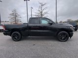Certified 2021 RAM 1500 Big Horn image 3