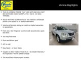 Used 2012 GMC Acadia SLT image 2
