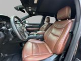 Used 2020 Cadillac XT5 Premium Luxury image 2