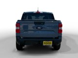 New 2025 Ford Maverick XLT image 4