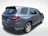 Used 2023 Honda Pilot LX image 4
