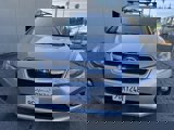 Used 2013 Subaru Impreza 2.0i Sport Limited image 2