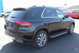 Used 2021 Mercedes-Benz GLE 350 image 3
