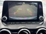 Used 2021 Nissan Sentra SV image 4