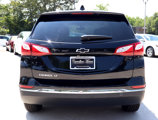 Used 2018 Chevrolet Equinox LT image 5