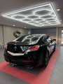 Used 2010 Acura TL SH-AWD image 6
