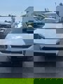Certified 2025 Kia K4 LXS image 2