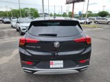 Used 2023 Buick Encore GX Preferred w/ Cold Weather Comfort Package image 5