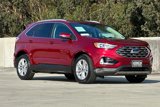 Used 2019 Ford Edge SEL image 6