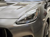 Used 2024 Maserati Grecale GT image 5