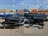 New 2025 GMC Terrain Elevation w/ Technology Package II image 2