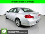 Used 2011 INFINITI G37 x w/ Premium Pkg image 5