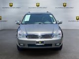 Used 2012 Kia Sedona EX w/ Luxury Pkg image 2