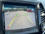 Used 2021 Jeep Cherokee Limited image 4