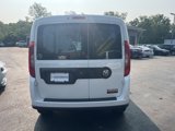 Used 2022 RAM ProMaster City Wagon image 3