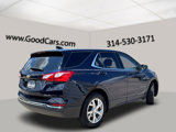 Used 2020 Chevrolet Equinox LT image 2